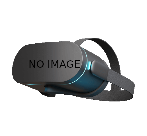 Záhradná hojdacia sieť - ružovozelená